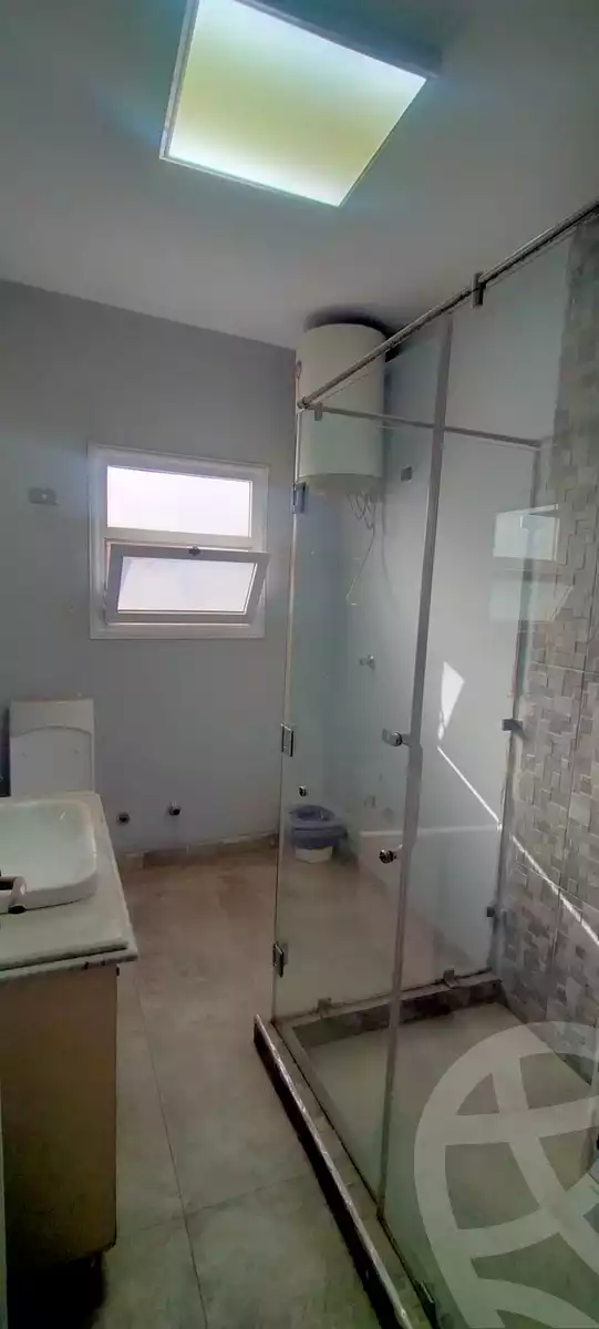 https://aqarmap.com.eg/ar/listing/6182221-for-rent-cairo-dokki-manteqt-nadi-el-syd