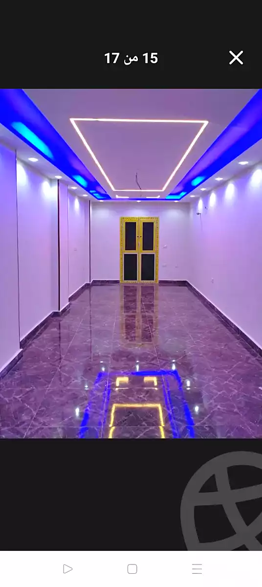https://aqarmap.com.eg/en/listing/6182224-for-sale-cairo-faisal-el-maryotyah
