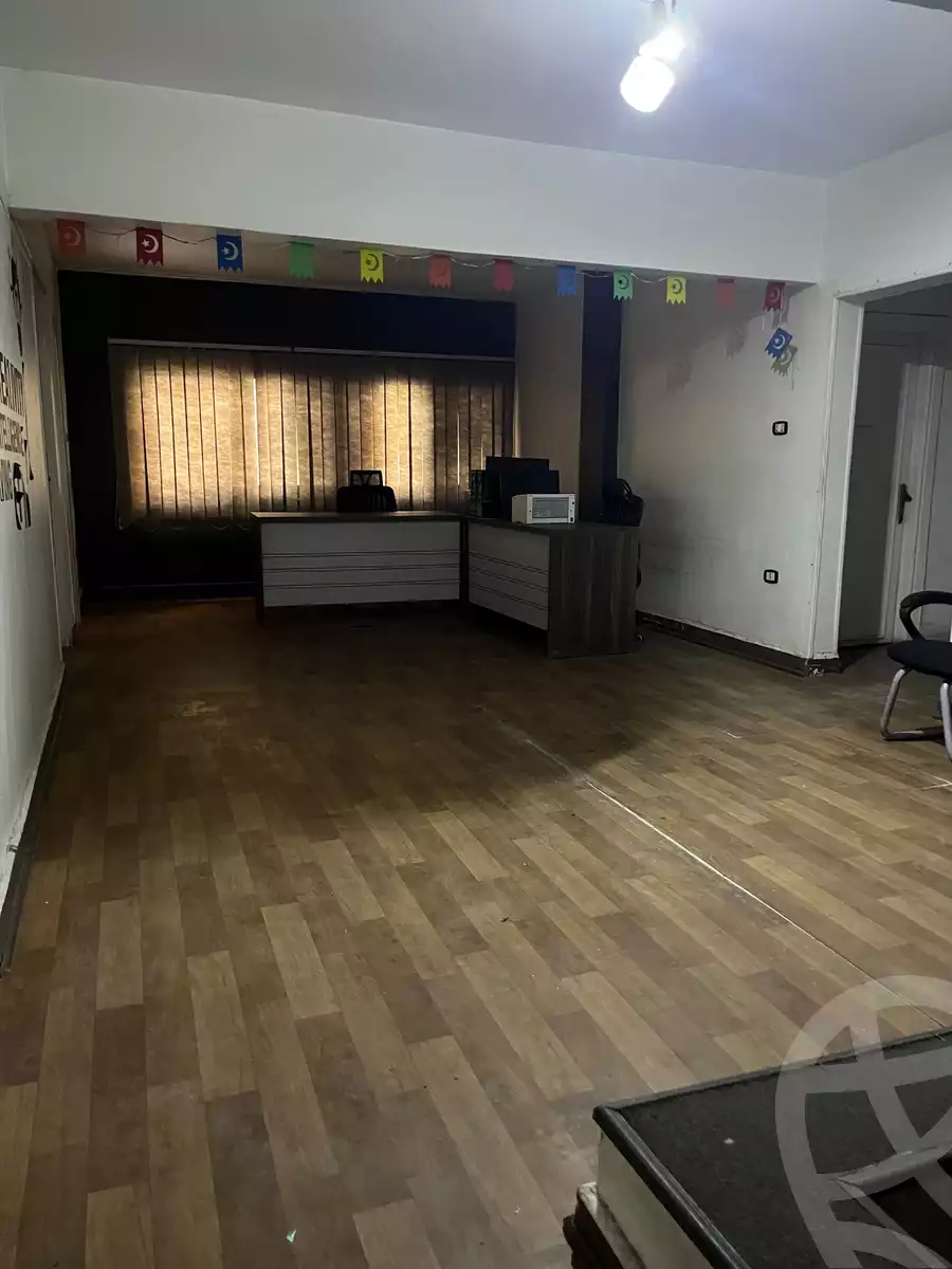 https://aqarmap.com.eg/en/listing/6182226-for-rent-cairo-el-mohandesen-gazert-el-arab
