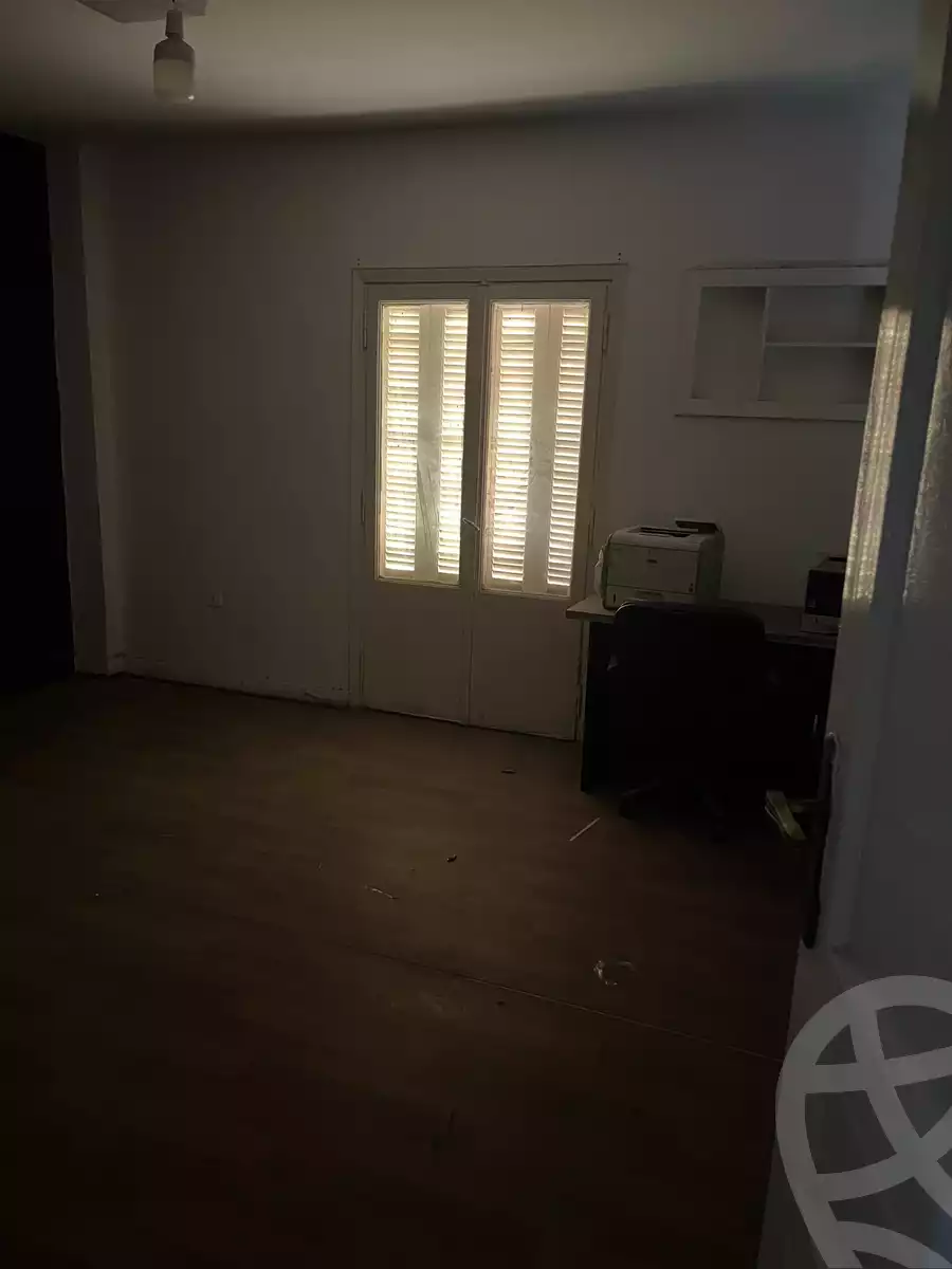 https://aqarmap.com.eg/en/listing/6182226-for-rent-cairo-el-mohandesen-gazert-el-arab