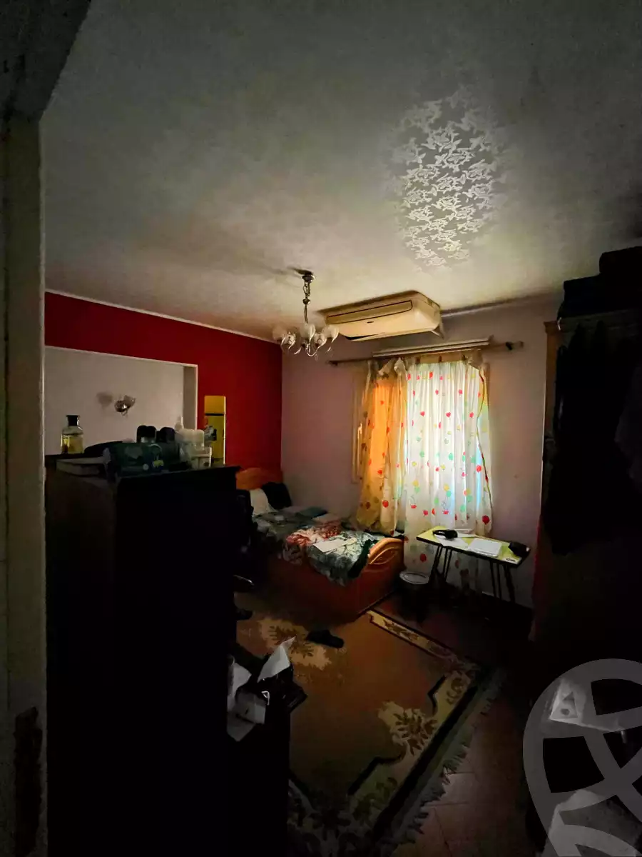 https://aqarmap.com.eg/en/listing/6182237-for-sale-cairo-faisal-tareeq-kaabesh