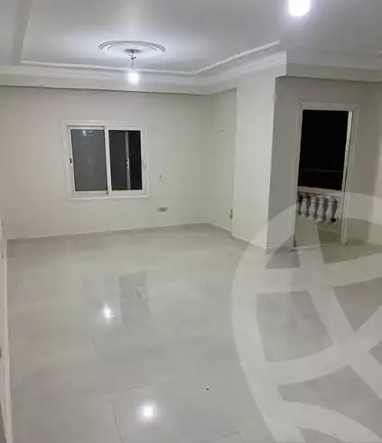 https://aqarmap.com.eg/ar/listing/6182244-for-sale-cairo-faisal-el-maryotyah-dr-lashin-st