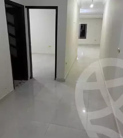 https://aqarmap.com.eg/ar/listing/6182244-for-sale-cairo-faisal-el-maryotyah-dr-lashin-st