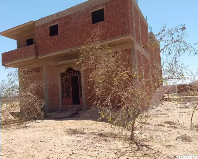 https://aqarmap.com.eg/ar/listing/6182260-for-sale-cairo-al-oubour-l-bwr-ljdyd