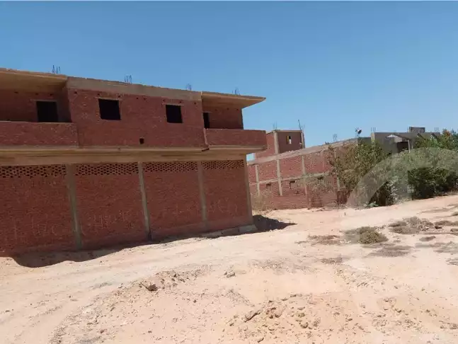 https://aqarmap.com.eg/ar/listing/6182260-for-sale-cairo-al-oubour-l-bwr-ljdyd
