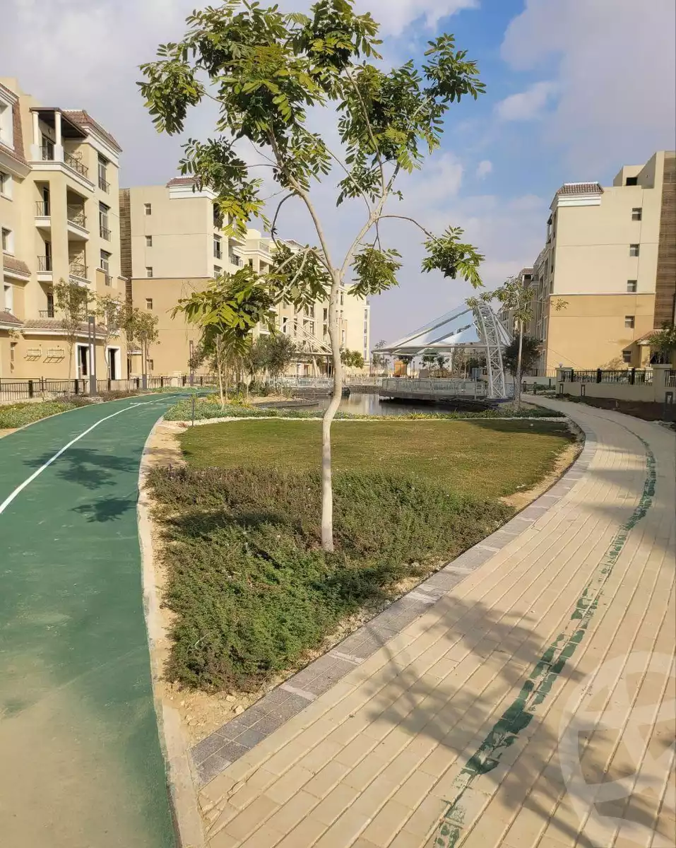 https://aqarmap.com.eg/en/listing/6182256-for-sale-cairo-new-cairo-compounds-sarai-rai