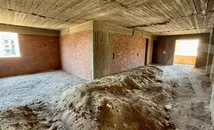 https://aqarmap.com.eg/ar/listing/6182269-for-sale-cairo-helwan-helwan-el-sharkeya-el-maraghi-st
