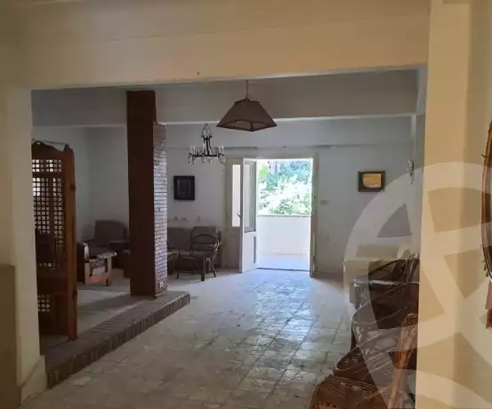 https://aqarmap.com.eg/en/listing/6182274-for-sale-alexandria-l-jmy-lbytsh