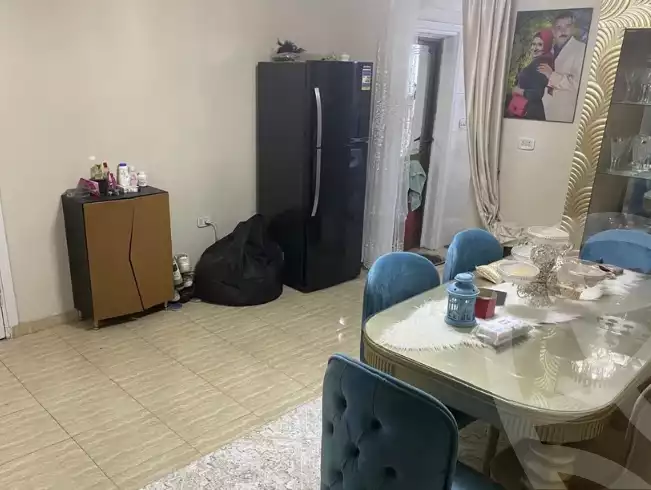 https://aqarmap.com.eg/ar/listing/6182285-for-sale-qalyubia-el-khsos-izbat-el-nakhl