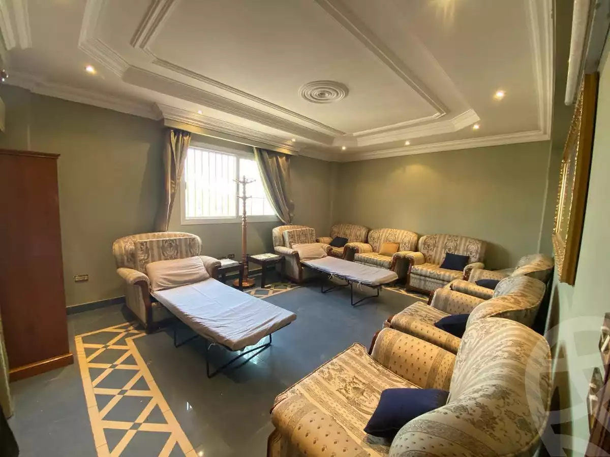 https://aqarmap.com.eg/en/listing/6182287-for-sale-cairo-faisal-shareaa-el-malek-fasel