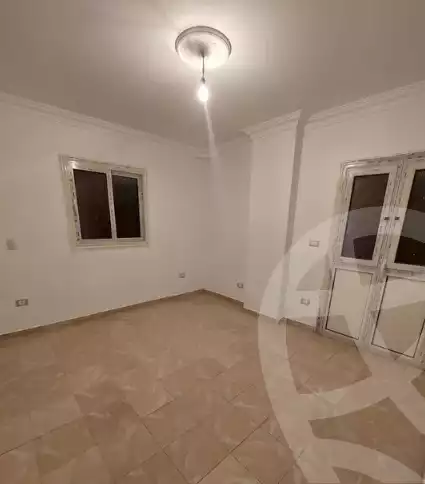https://aqarmap.com.eg/ar/listing/6182291-for-sale-cairo-hadayek-el-ahram-area-f