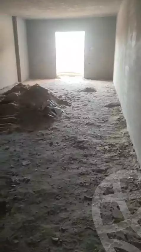 https://aqarmap.com.eg/ar/listing/6182293-for-sale-gharbia-tanta-tanta-city-abou-kamel-st