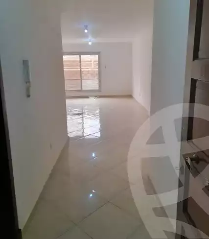 https://aqarmap.com.eg/ar/listing/6182295-for-sale-cairo-el-haram-madkor