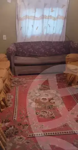 https://aqarmap.com.eg/ar/listing/6182311-for-sale-cairo-shoubra-rod-el-farag