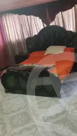 https://aqarmap.com.eg/ar/listing/6182311-for-sale-cairo-shoubra-rod-el-farag