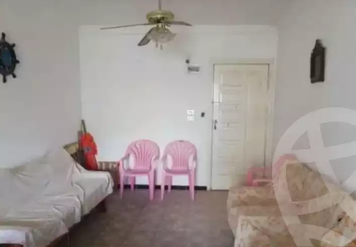 https://aqarmap.com.eg/ar/listing/6182318-for-sale-alexandria-l-jmy-el-hanouvel-el-zahraa-city-st