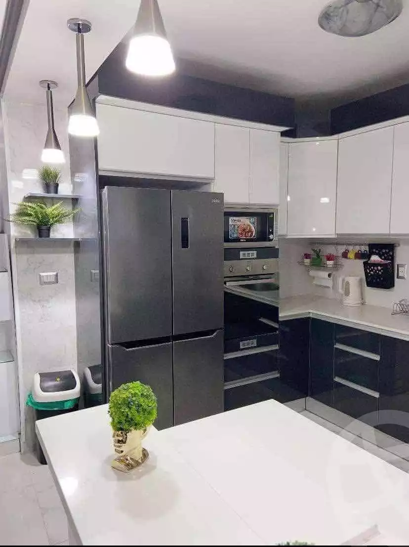 https://aqarmap.com.eg/ar/listing/6182322-for-rent-cairo-el-haram-shareaa-el-haram