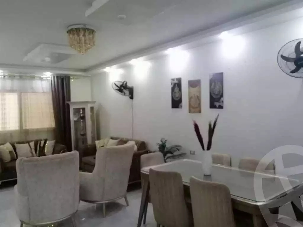https://aqarmap.com.eg/en/listing/6182325-for-rent-cairo-faisal-el-talbeya