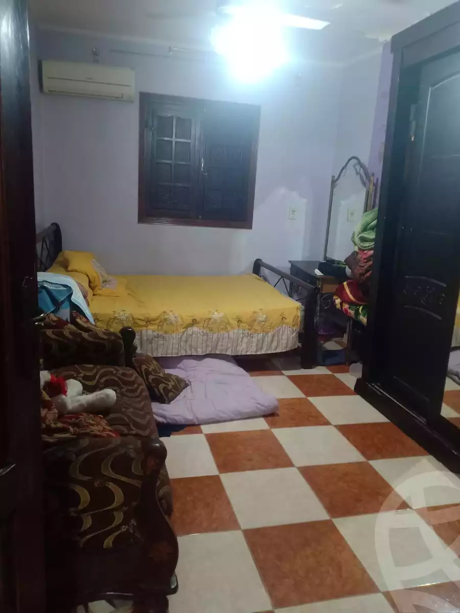 https://aqarmap.com.eg/ar/listing/6182335-for-sale-cairo-ain-shams-jsr-lswys-el-arbaeen-st