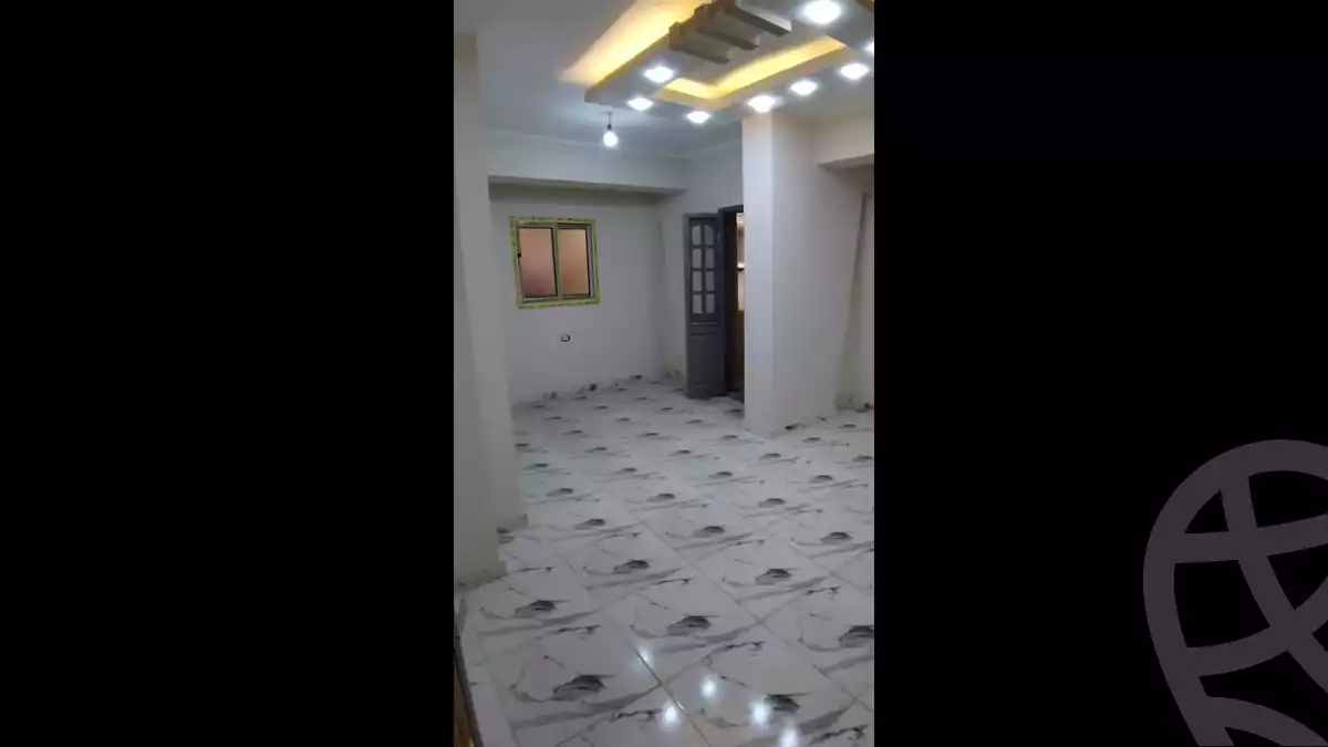 https://aqarmap.com.eg/ar/listing/6182347-for-sale-cairo-el-marg-lmrj-ljdyd