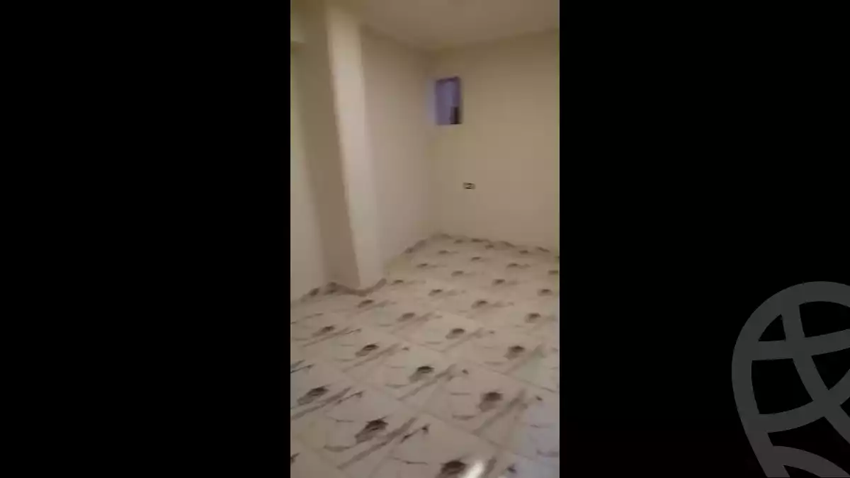 https://aqarmap.com.eg/ar/listing/6182347-for-sale-cairo-el-marg-lmrj-ljdyd