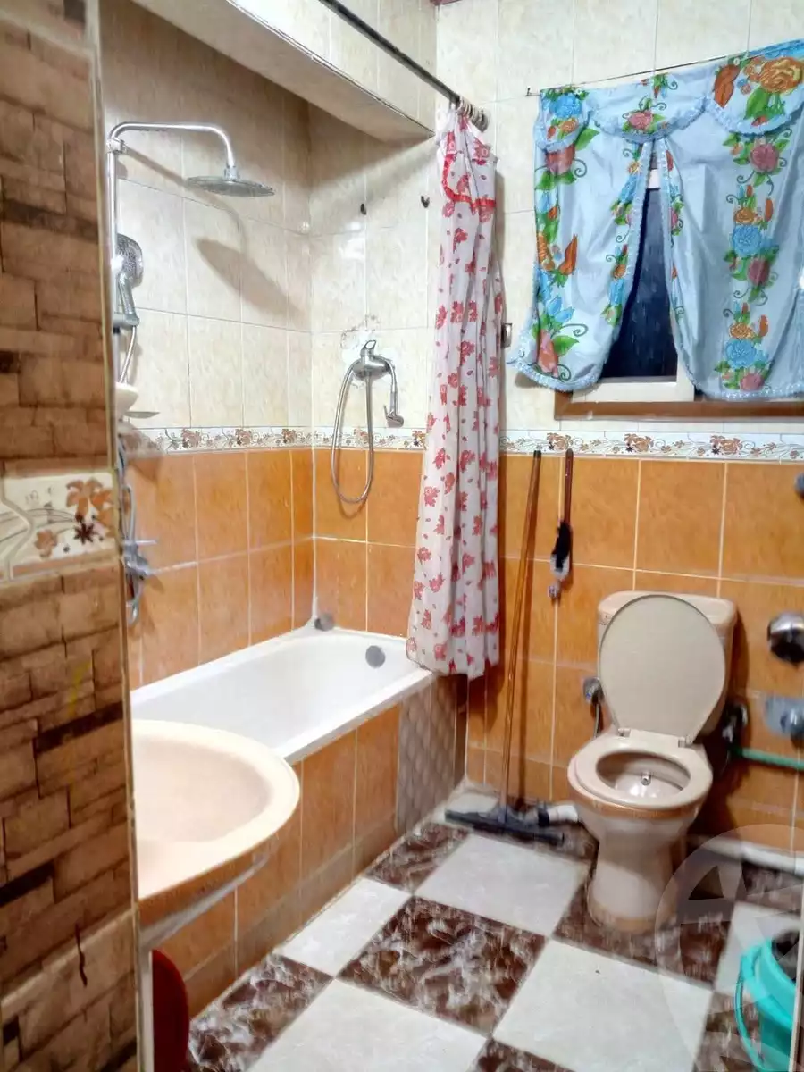 https://aqarmap.com.eg/ar/listing/6182350-for-sale-qalyubia-el-khsos