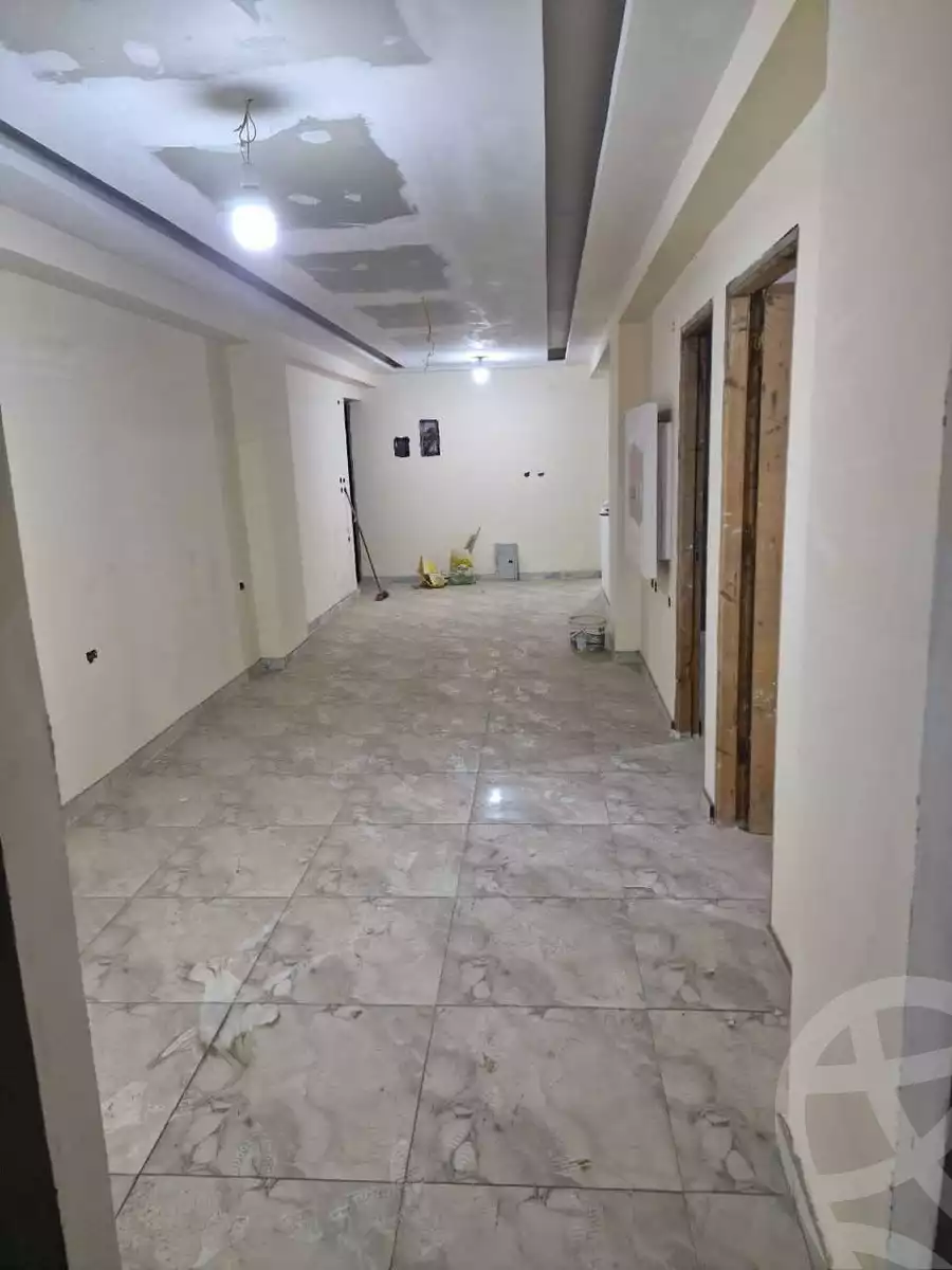 https://aqarmap.com.eg/en/listing/6182361-for-sale-qalyubia-shubra-el-khaima-el-shareaa-el-gadid-st