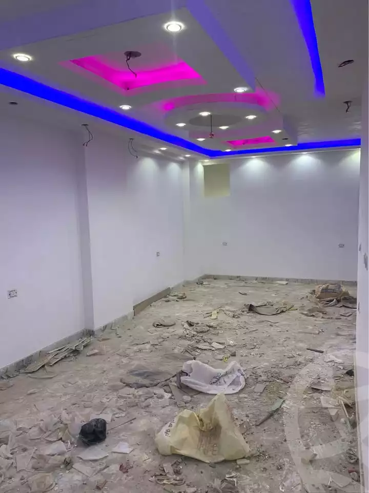 https://aqarmap.com.eg/en/listing/6182368-for-sale-qalyubia-shubra-el-khaima-shubra-el-khaima-city-ahmed-oraby-st