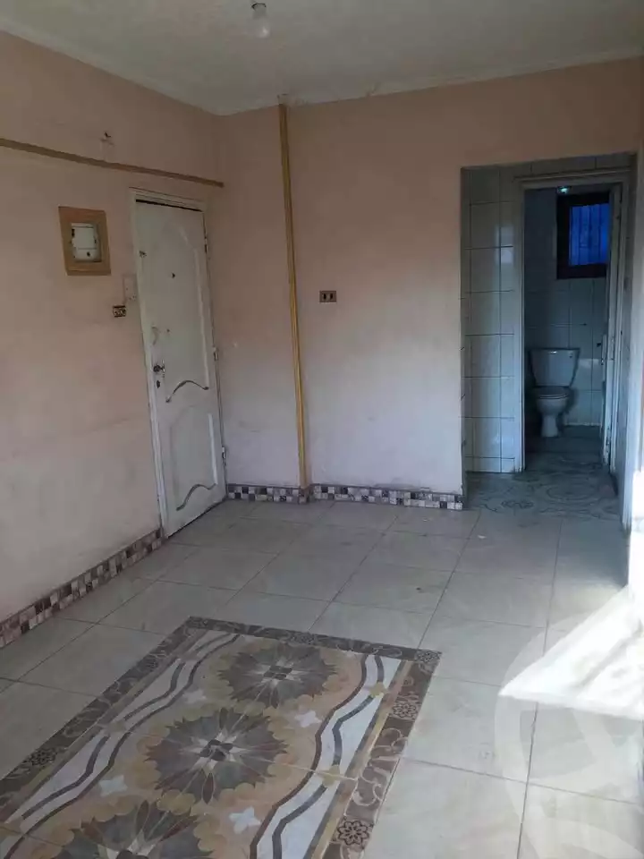 https://aqarmap.com.eg/en/listing/6182384-for-sale-qalyubia-shubra-el-khaima-bahtim