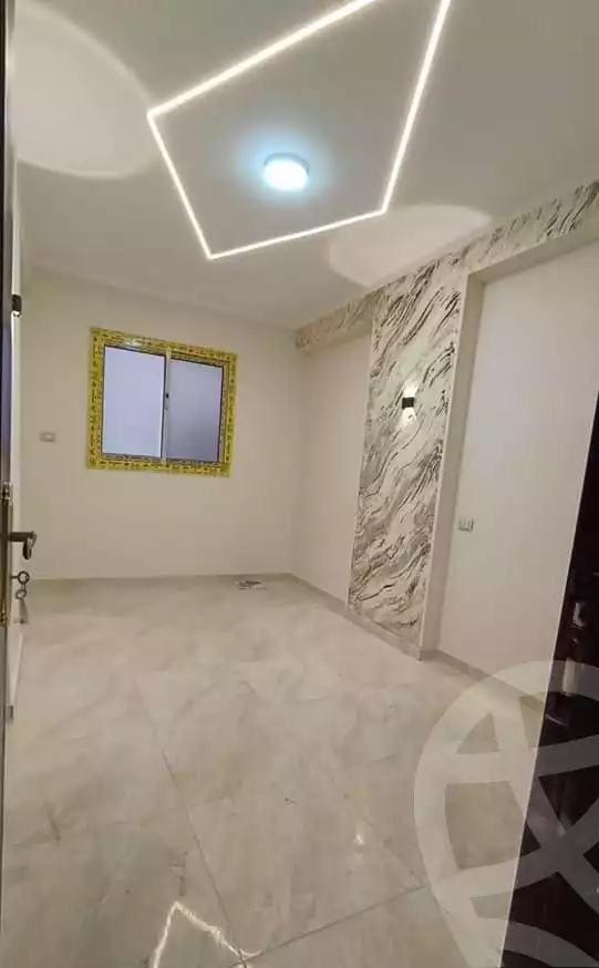 https://aqarmap.com.eg/ar/listing/6182387-for-sale-qalyubia-shubra-el-khaima-el-shareaa-el-gadid-st