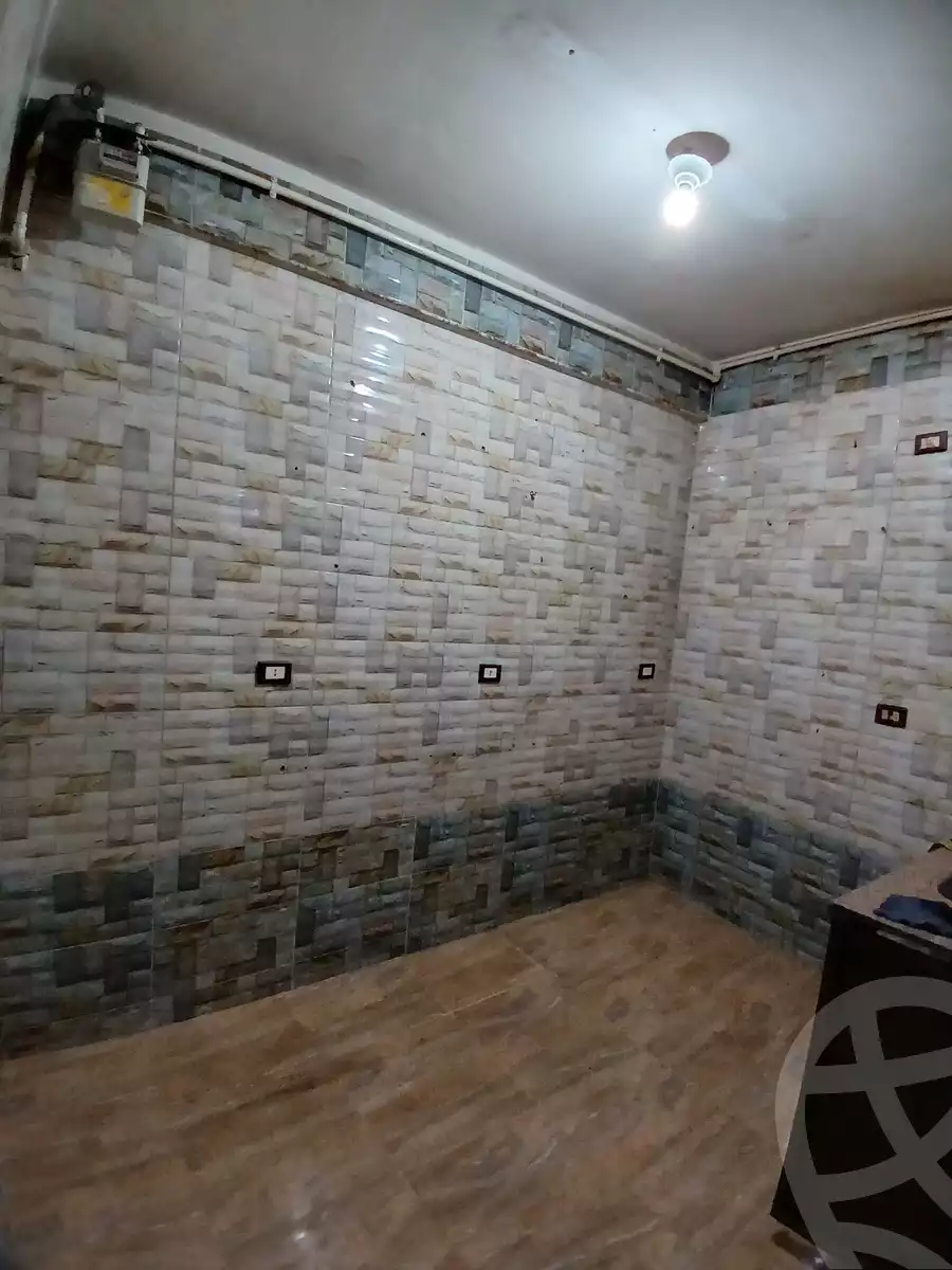 https://aqarmap.com.eg/ar/listing/6182394-for-rent-qalyubia-shubra-el-khaima-shubra-el-khaima-city-ismailia-canal-st
