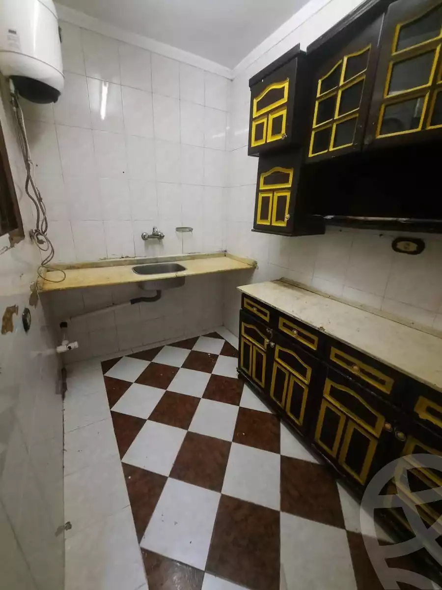 https://aqarmap.com.eg/en/listing/6182398-for-rent-qalyubia-musturad-15-may-st
