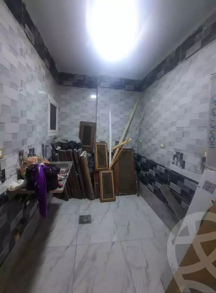 https://aqarmap.com.eg/en/listing/6182389-for-sale-qalyubia-shubra-el-khaima