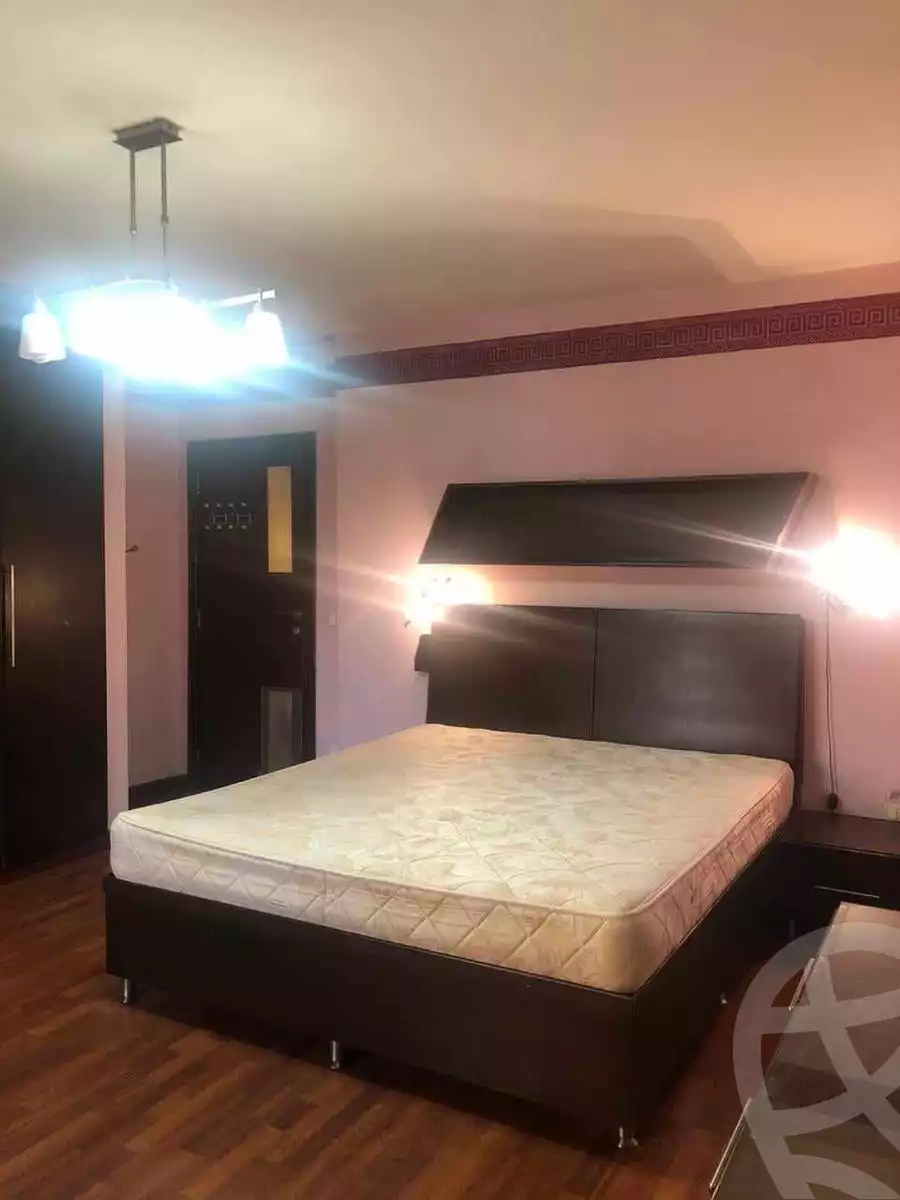 https://aqarmap.com.eg/ar/listing/6182408-for-sale-cairo-nasr-city-tareq-el-nasr