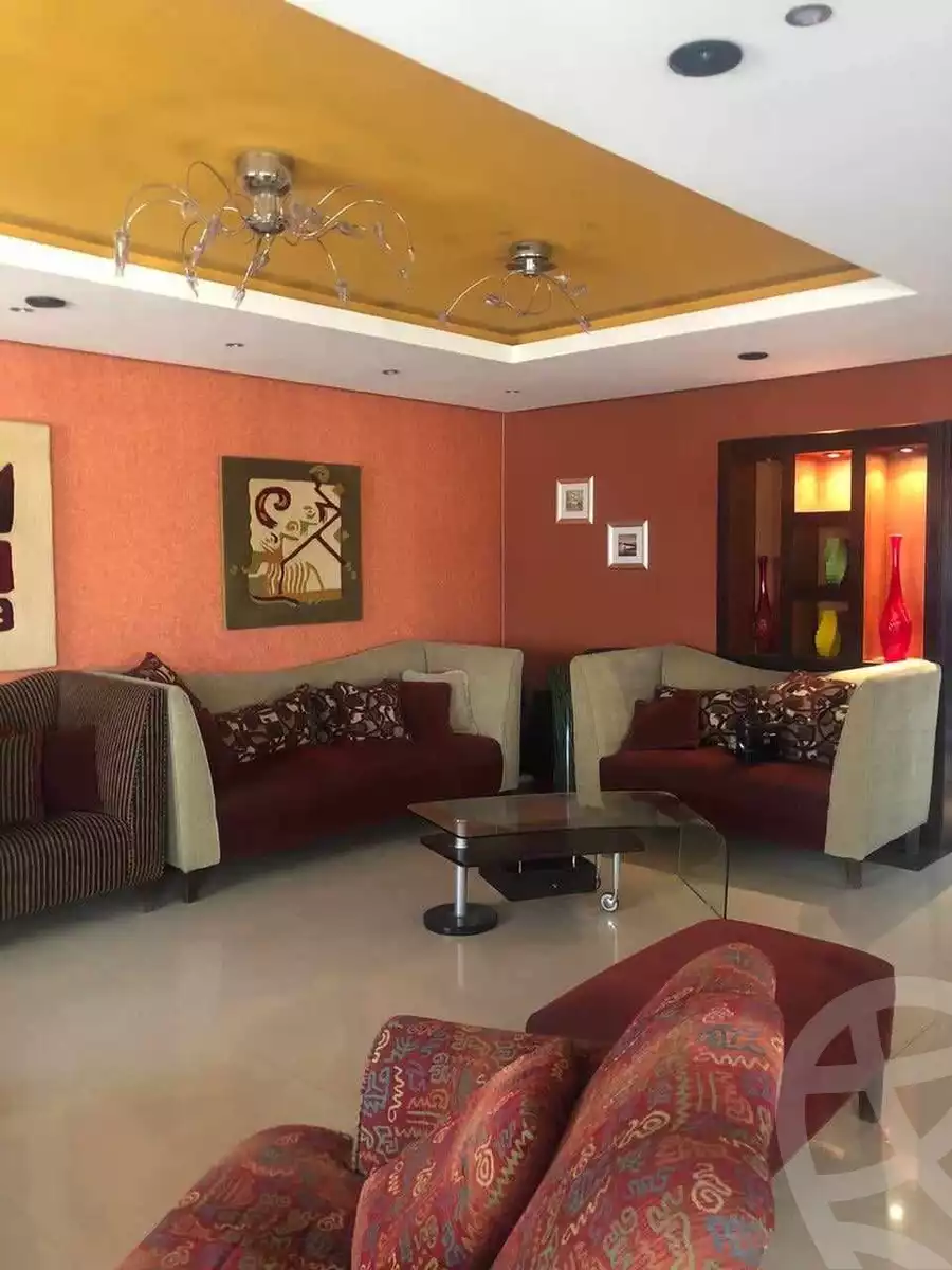 https://aqarmap.com.eg/ar/listing/6182408-for-sale-cairo-nasr-city-tareq-el-nasr