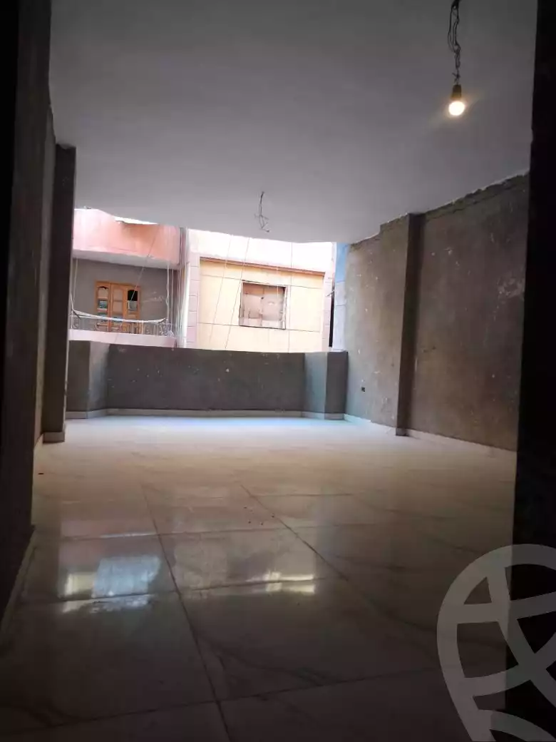 https://aqarmap.com.eg/ar/listing/6182437-for-sale-cairo-faisal-el-lebeny