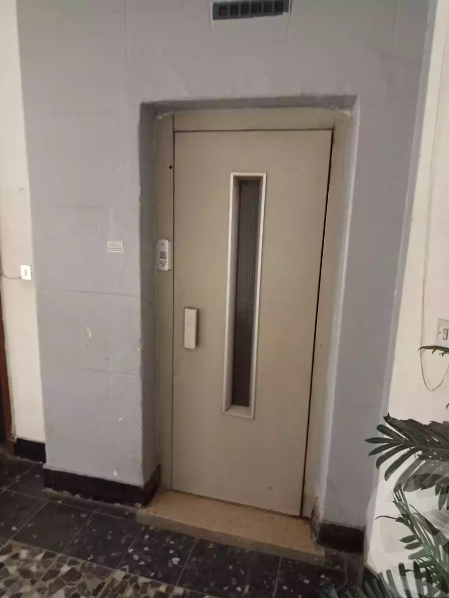https://aqarmap.com.eg/en/listing/6182454-for-rent-cairo-downtown-el-tahrir