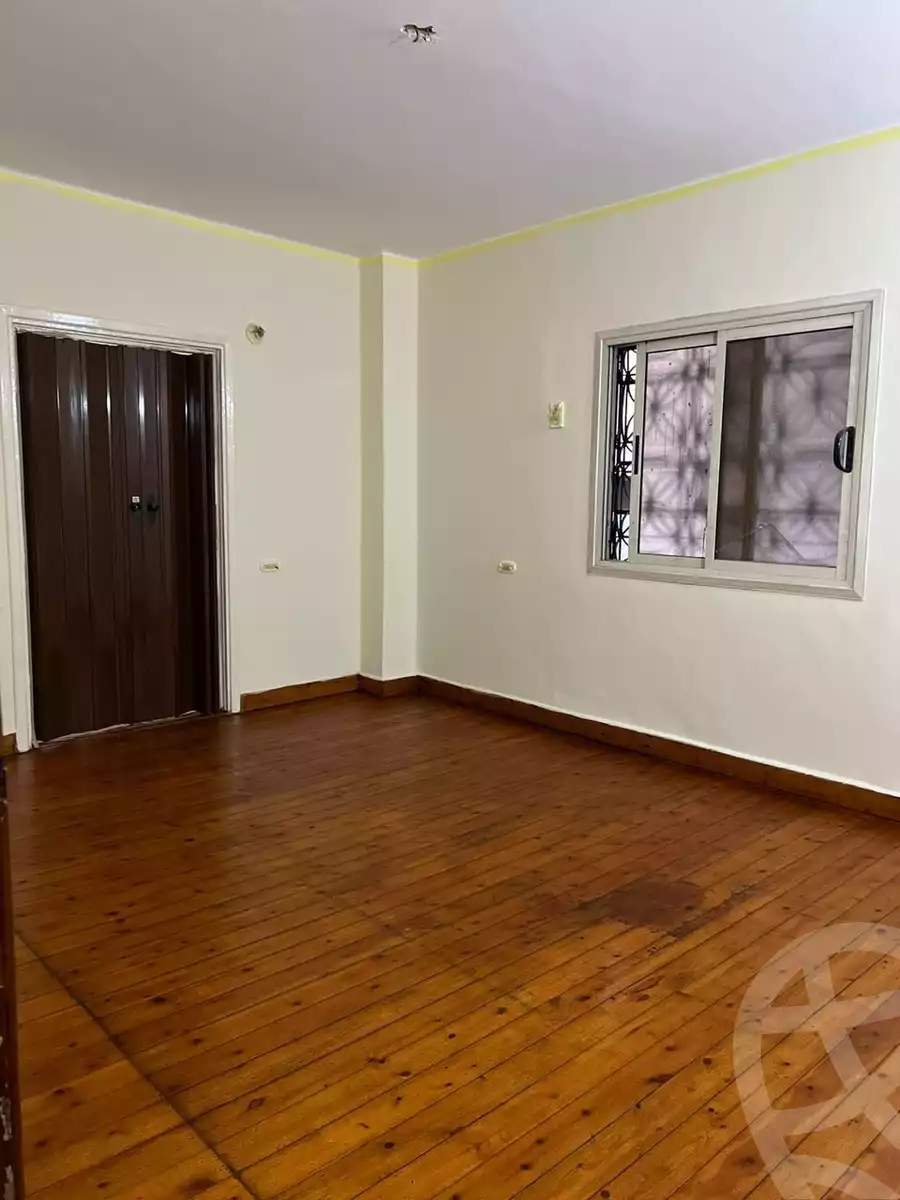 https://aqarmap.com.eg/ar/listing/6182458-for-rent-cairo-downtown-el-qasr-el-ayni
