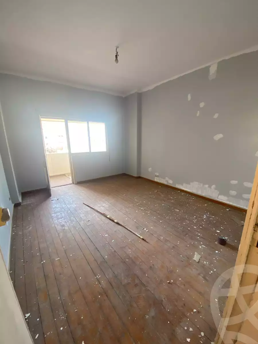 https://aqarmap.com.eg/en/listing/6182459-for-rent-cairo-downtown-kasr-el-neel-tahrir-square