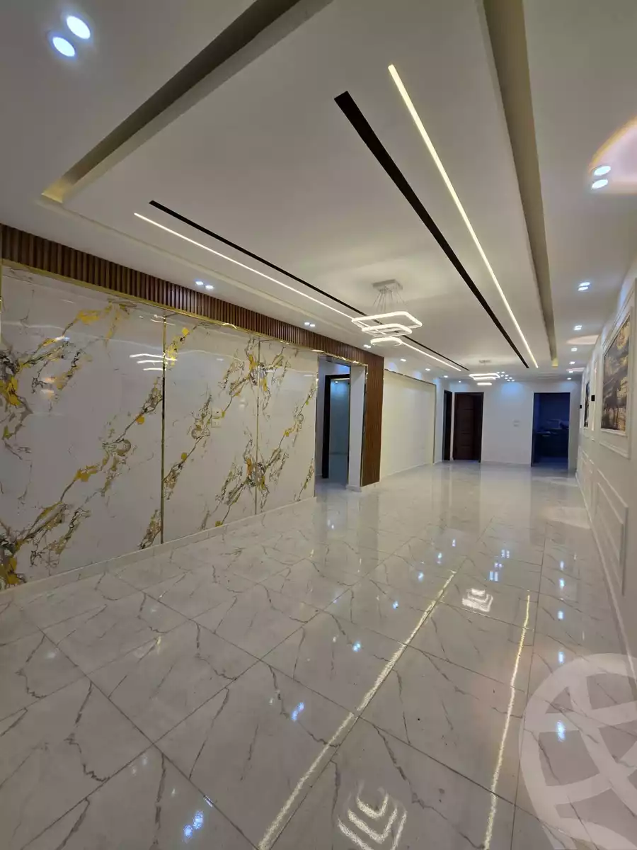 https://aqarmap.com.eg/en/listing/6182473-for-sale-cairo-el-haram-el-lebeny-el-magzar-el-aly-st