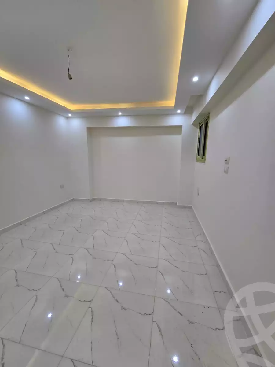 https://aqarmap.com.eg/en/listing/6182473-for-sale-cairo-el-haram-el-lebeny-el-magzar-el-aly-st