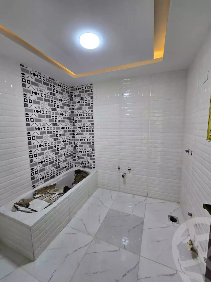 https://aqarmap.com.eg/en/listing/6182473-for-sale-cairo-el-haram-el-lebeny-el-magzar-el-aly-st