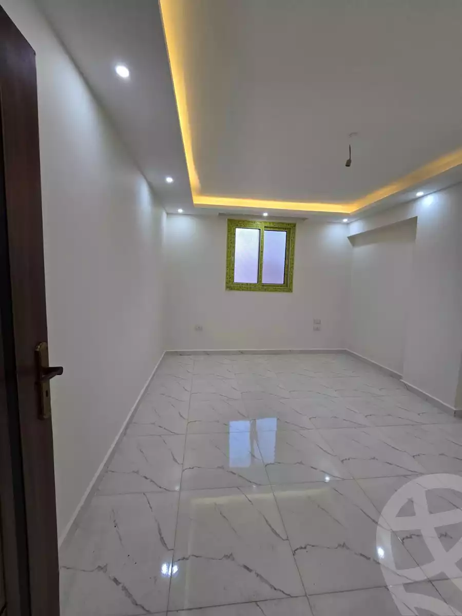 https://aqarmap.com.eg/en/listing/6182473-for-sale-cairo-el-haram-el-lebeny-el-magzar-el-aly-st