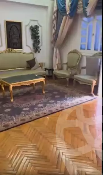 https://aqarmap.com.eg/ar/listing/6182482-for-rent-sharqia-zagazig-zagazig-city