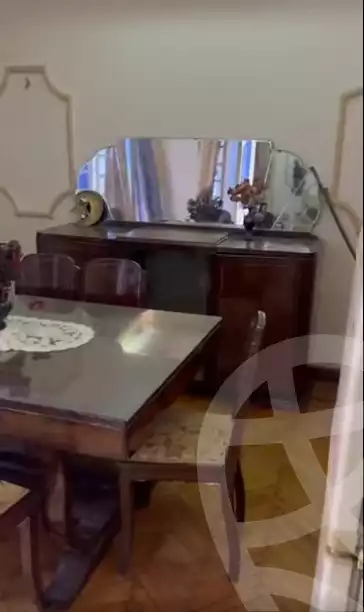 https://aqarmap.com.eg/ar/listing/6182482-for-rent-sharqia-zagazig-zagazig-city