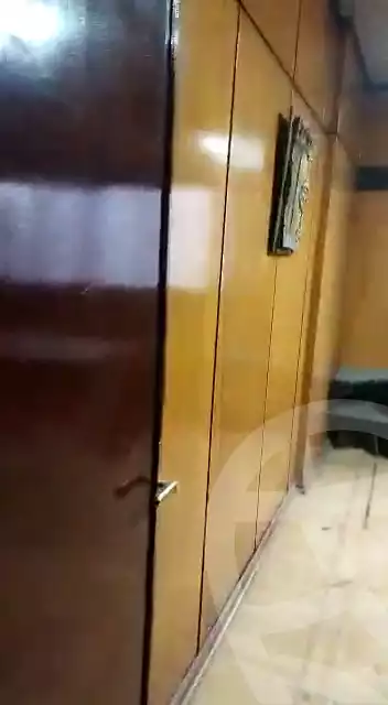 https://aqarmap.com.eg/en/listing/6182501-for-rent-cairo-downtown-el-tawfikeya