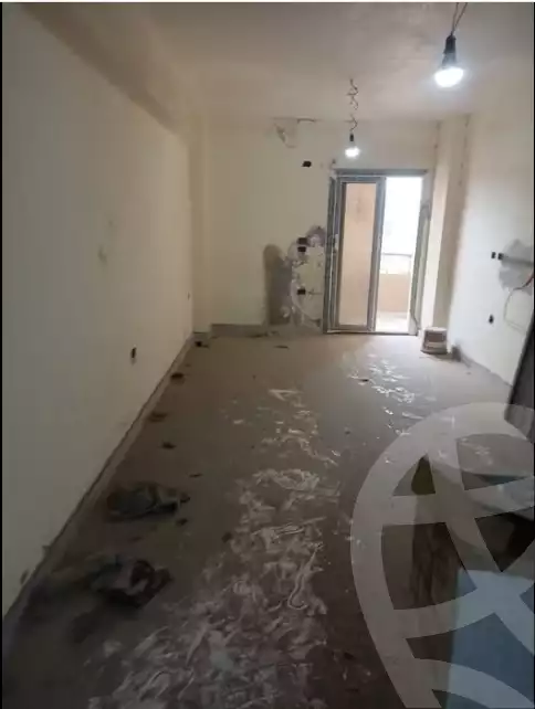 https://aqarmap.com.eg/en/listing/6182502-for-sale-cairo-ain-shams-ahmed-esmat-st