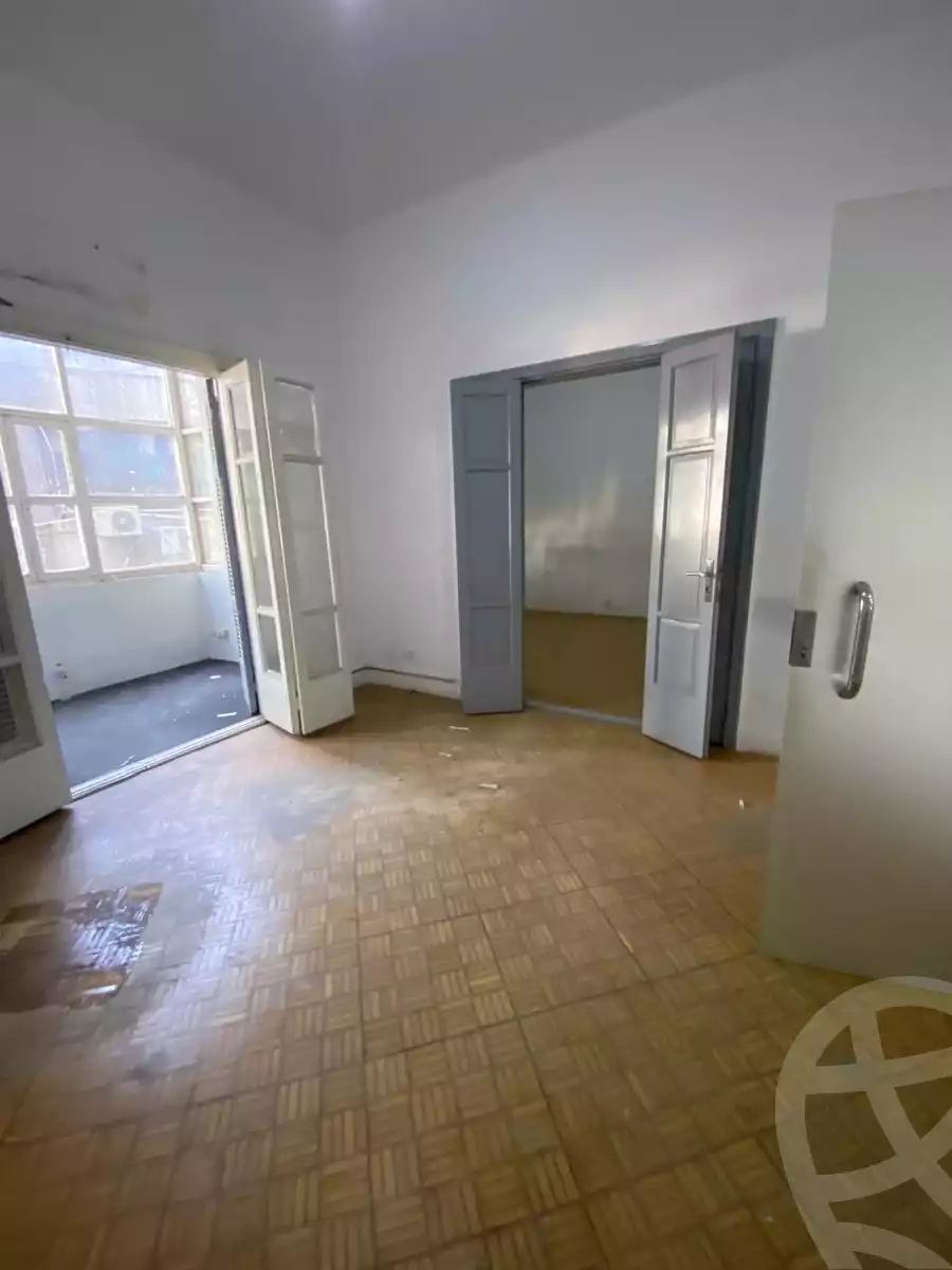 https://aqarmap.com.eg/en/listing/6182506-for-rent-cairo-downtown-kasr-el-neel-el-tahrir-st