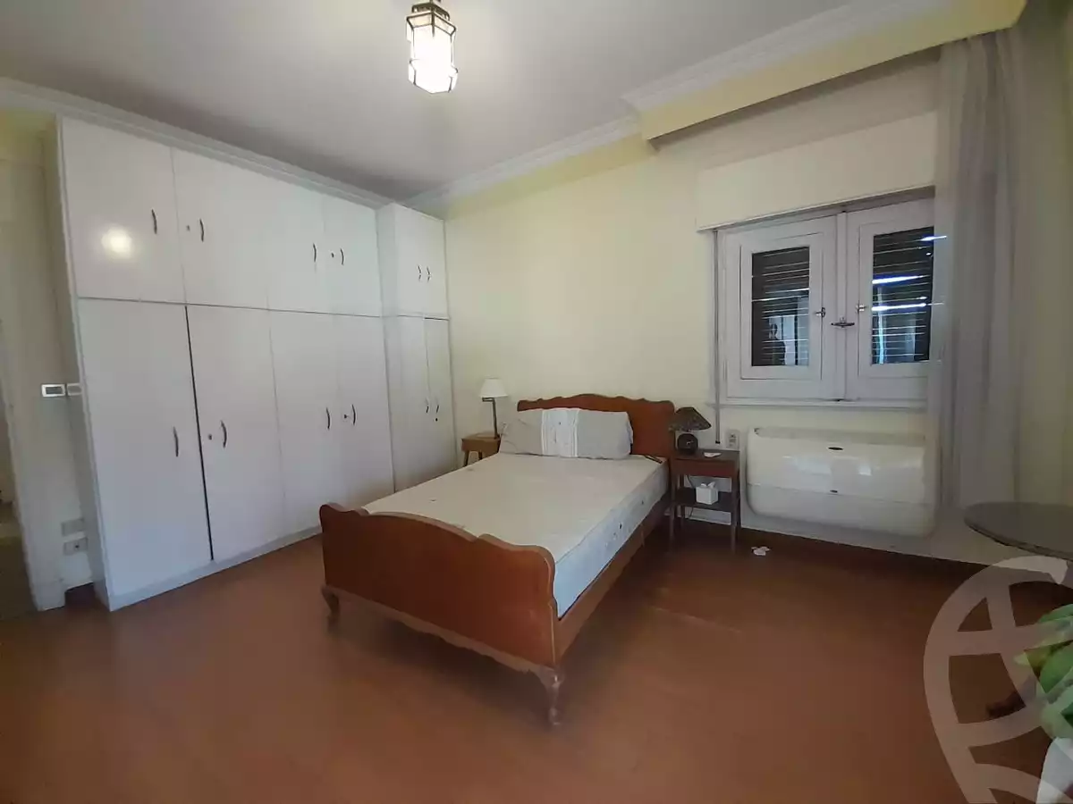 https://aqarmap.com.eg/ar/listing/6182517-for-rent-cairo-downtown-el-qasr-el-ayni