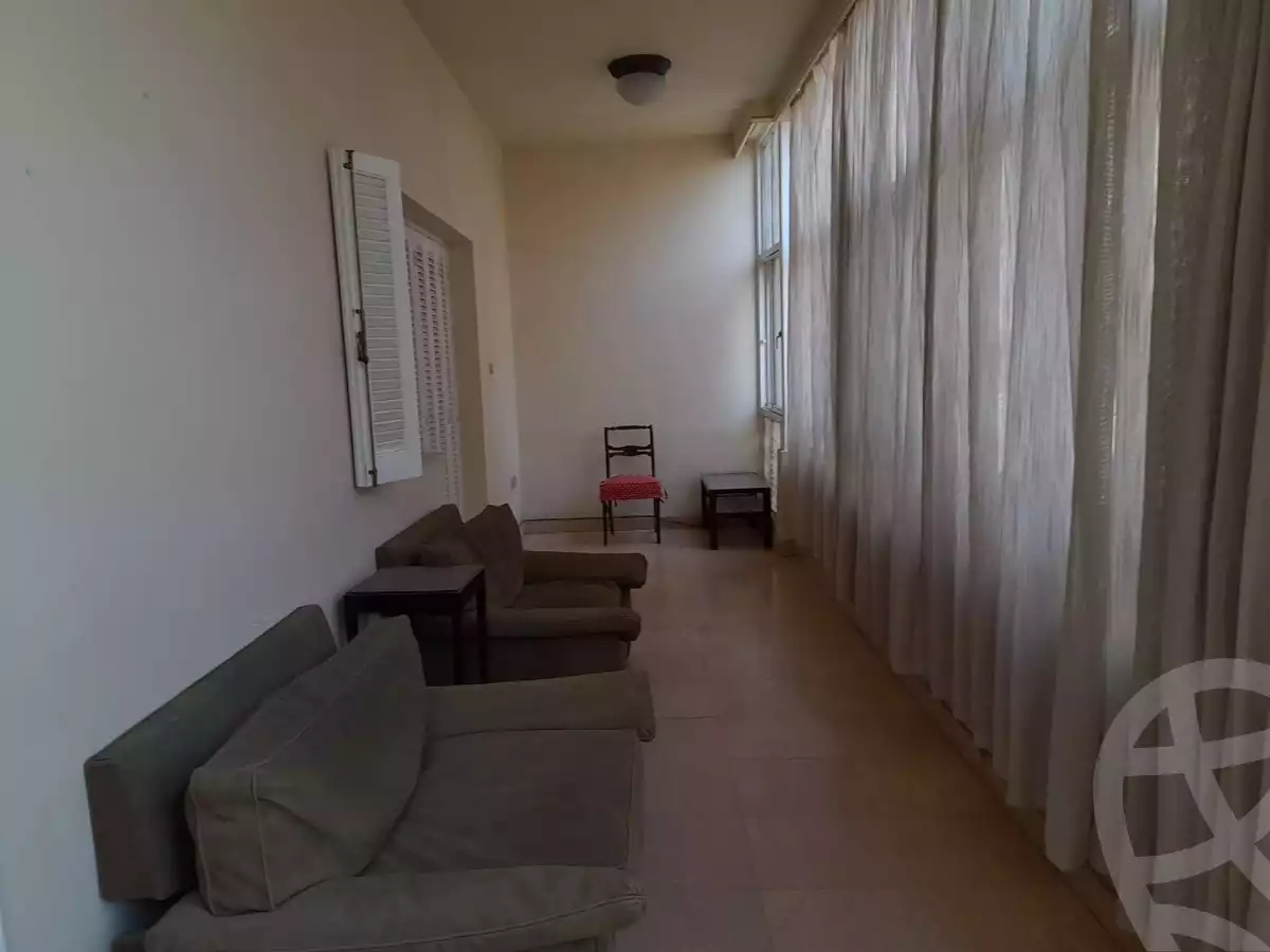 https://aqarmap.com.eg/ar/listing/6182517-for-rent-cairo-downtown-el-qasr-el-ayni